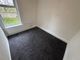 Thumbnail Semi-detached house to rent in Holborn Street, Rochdale, Greater Manchester