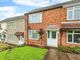 Thumbnail Terraced house for sale in Oliver Road, Ilkeston