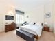 Thumbnail Flat for sale in De Vere Gardens, London