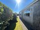 Thumbnail Bungalow for sale in Maes Llydan, Benllech, Anglesey, Sir Ynys Mon