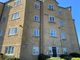 Thumbnail Flat to rent in Calder View, Lower Hopton, Mirfield