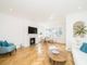 Thumbnail Property for sale in Sprimont Place, London