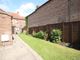 Thumbnail Flat to rent in Westerdale Court, York