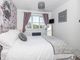 Thumbnail Semi-detached house for sale in Longfield Court, Heckmondwike