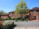 Thumbnail Property for sale in Holly Court, Leatherhead
