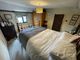 Thumbnail Semi-detached house for sale in Coddenham, Ipswich, Suffolk