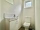 Thumbnail Detached house for sale in Studland Drive, Milford On Sea, Lymington, Hampshire