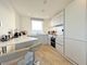 Thumbnail End terrace house for sale in Beside The Beach, Perranporth, Cornwall