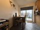 Thumbnail Terraced house for sale in Silverdale East, Stanford-Le-Hope