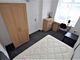 Thumbnail End terrace house to rent in Gulson Road, Stoke, Coventry