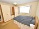 Thumbnail Detached bungalow for sale in Botany Road, Broadstairs