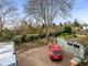 Thumbnail Semi-detached house for sale in Liverton Hill, Sandway, Maidstone
