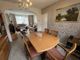 Thumbnail Semi-detached house for sale in New Road, Newhall, Swadlincote