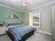Thumbnail Semi-detached house for sale in Idmiston Square, Worcester Park