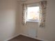 Thumbnail Semi-detached house to rent in Caledonian Court, Falkirk