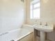 Thumbnail Semi-detached house for sale in Bramstan Gardens, Leeds