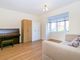 Thumbnail Detached house to rent in Parkview Way, Epsom