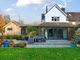 Thumbnail Semi-detached house for sale in Dairy Lane, Chainhurst, Kent