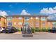 Thumbnail Flat to rent in Trinity Court South, Fenny Stratford