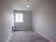 Thumbnail Semi-detached house to rent in Hunts Grove Drive, Hardwicke, Gloucester