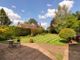 Thumbnail Detached house for sale in Brenchley Road, Matfield, Tonbridge