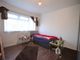 Thumbnail Semi-detached house for sale in Uppingham Avenue, Stanmore