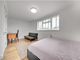 Thumbnail Town house to rent in Woodfarrs, London