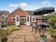 Thumbnail Detached bungalow for sale in Sorrel Close, Claines, Worcester