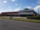 Thumbnail Commercial property for sale in Former Jaguar Dealership, 4 Chequers Road, West Meadows Industrial Estate, Derby, Derbyshire