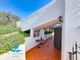 Thumbnail Country house for sale in Monda, Malaga, Spain