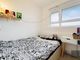 Thumbnail Flat to rent in Heather Close, London