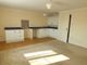 Thumbnail Flat to rent in Lansdowne House, Gosport