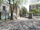 Thumbnail Flat for sale in Lonsdale Place, Islington, London