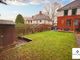 Thumbnail Semi-detached house for sale in Annesley Road, Sheffield