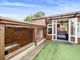 Thumbnail Bungalow for sale in Springhead Lane, Ely