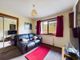 Thumbnail Bungalow for sale in New - Asheytele, Millrig Road, Wiston