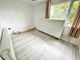 Thumbnail Semi-detached house to rent in The Incline, Ketley, Telford, Shropshire