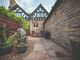 Thumbnail Terraced house for sale in The Coaching House, Smithills