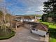 Thumbnail Detached house for sale in Rydon Gardens, Bishopsteignton, Teignmouth, Devon