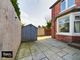 Thumbnail Semi-detached house for sale in Kingsway, Blackpool