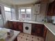 Thumbnail Semi-detached house for sale in Brindley Place, Chell Heath, Stoke-On-Trent