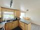 Thumbnail Detached house for sale in Chaucer Crescent, Kidderminster, Worcestershire