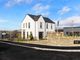 Thumbnail Detached house for sale in The Priory, Deanery Place, Whitehouse, Derry