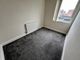 Thumbnail Semi-detached house to rent in Jacksonville, Goole