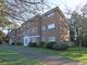 Thumbnail Flat for sale in Benellen Avenue, Westbourne, Bournemouth