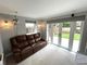 Thumbnail Detached house for sale in Lakeside Close, Baldwins Gate, Newcastle-Under-Lyme