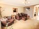 Thumbnail Semi-detached house for sale in Blackdown Way, Thatcham, Berkshire