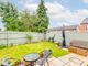 Thumbnail Semi-detached house for sale in Chapelfield Close, Welwyn Garden City, Hertfordshire