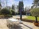 Thumbnail Detached house for sale in Fairoak Lane, Oxshott