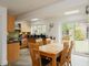 Thumbnail Detached house for sale in Summerfield, Ashtead